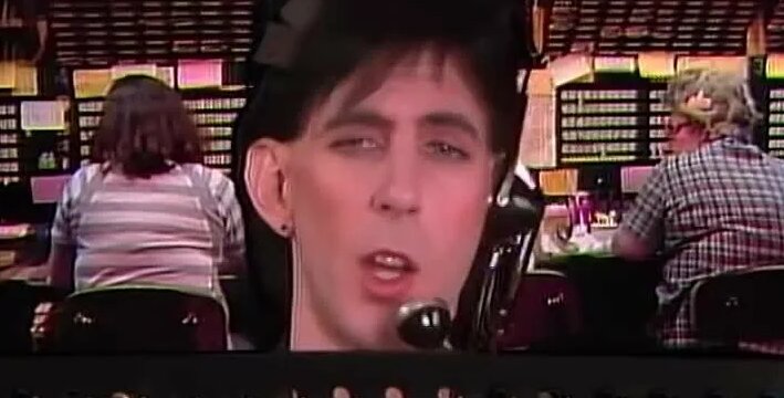 Видео The Cars - Hello Again -1984 | OK.RU - Смотреть онлайн в поиске ...