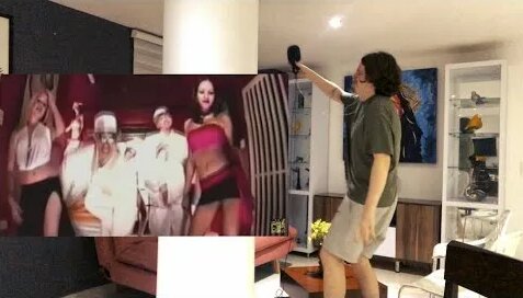 Genny shawcross leaked