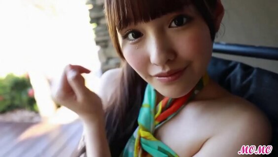 [LIVE] Sesi Pemotretan Photoshoot EP.  112 