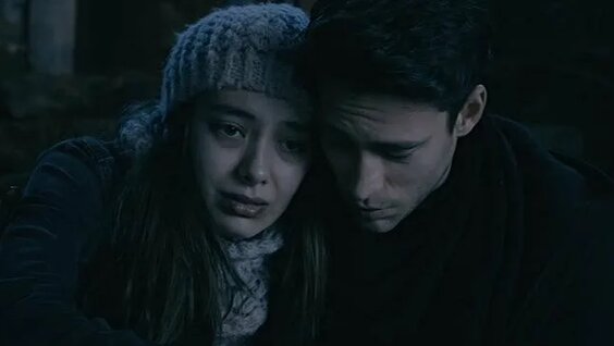 Кеңесшілер мен пионер қыздардың қатысуымен порно қараңыз