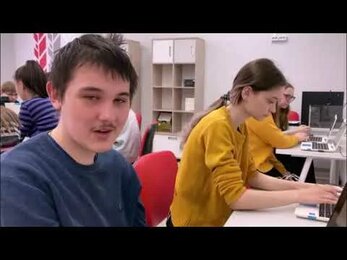 Создаем сайт на WP