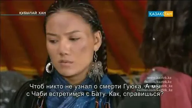 Наташа Королеваның эксклюзивті порно видеосы