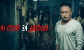 Итальяндық жетілген әйелдер порносы