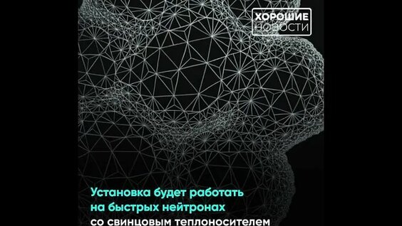 Видео от Большаковы Милены