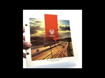 Прозрачный тонер по софттач ламинации