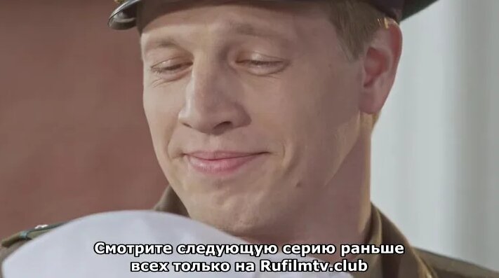 Ничто не случается дважды. 4 серия – смотреть видео онлайн в Моем Мире ...