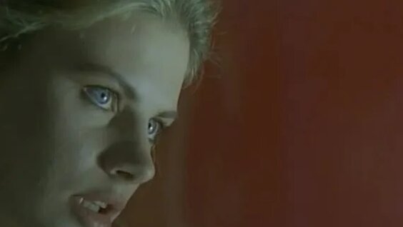 ВКонтакте желісіндегі үйсіздердің секс видеолары