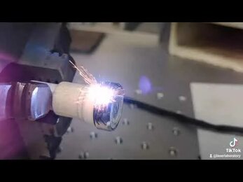 Гравировка на кольцах. #shorts
