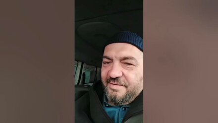Яндекс такси. Грузовой и комфорт. Опыт новичка.