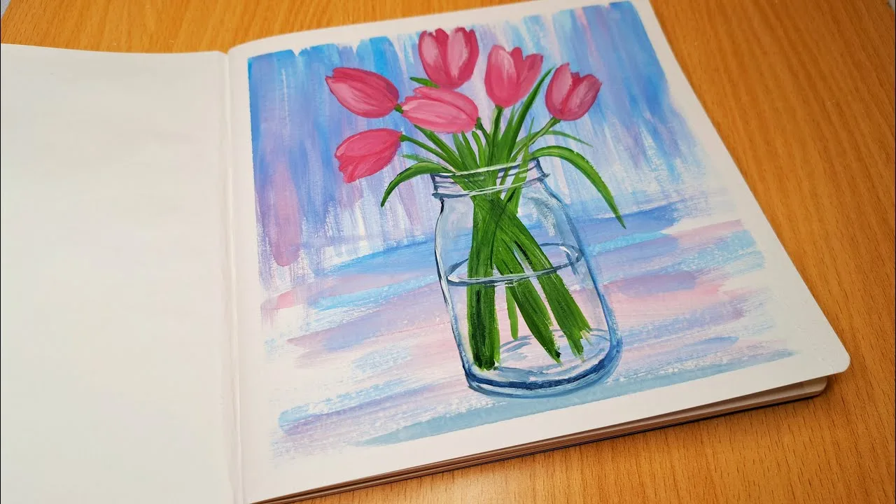 Смотреть сексуалды орыс тілінде онлайн