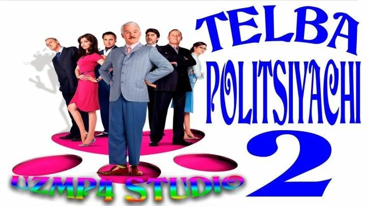 Qizning eshagiga ikkita katta xoroz olib kirilgani tasvirlangan video