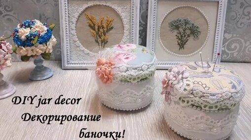 Үлкен жетілген порно суреттер