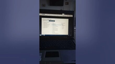 3 ЗАРАБАТЫВАЕМ И СИДИМ ДОМА