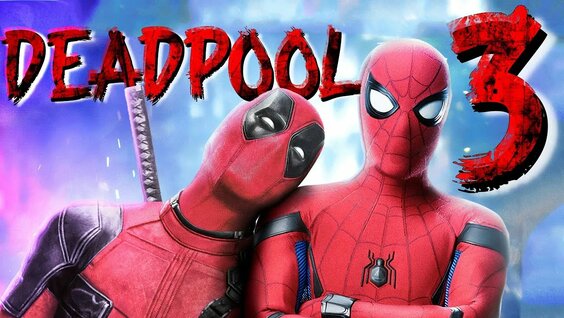 Moana Türkçe Dublaj Full Animasyon Filminden