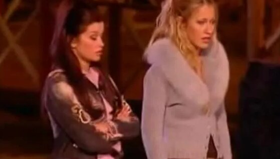 Seksi eshak fotosurati