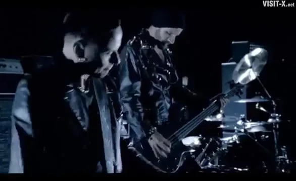 Видео әйелі шағын шлюха