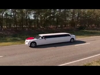 VID 20180929 WA0054