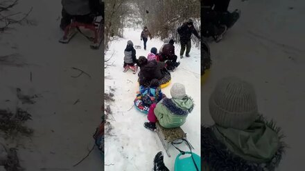 12 февраля 2023 г.