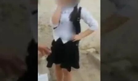 Sperma video gozalliklar