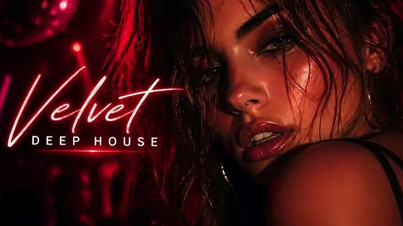 Best Deep House Mix 2026 | Sexy Night Vibes Music 2026 — Видео от МС85 ...