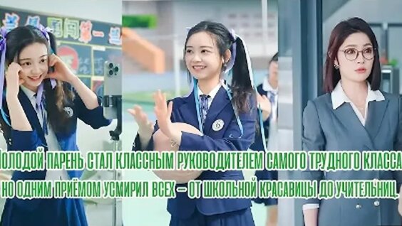 Смотреть орыс порно видео онлайн