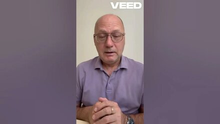 Каким образом осуществить сепарацию? Что нужно делать?
