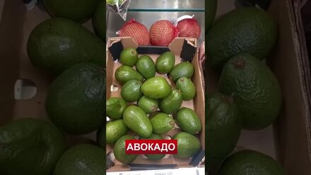 5 продуктов от депрессии - для счастья и радости - искусство быть счастливым