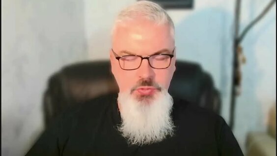 Сейчас лучшее время для покупки, не упускайте уникальную возможность! — Видео от Фи...