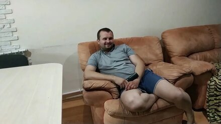 Для чего РЕАЛЬНО нужны дети!?