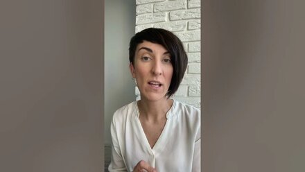 Ошибки в домашнем уходе за кожей