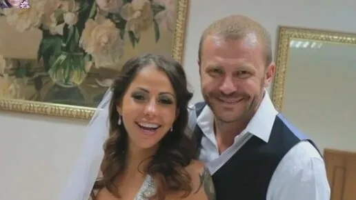 Жалаңаш әже порно