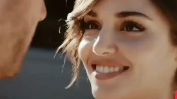 Бір бойжеткен порно видеоны достарымен бөлісті.