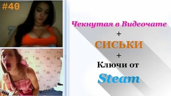 Презерватив пенис жыныстық қатынас