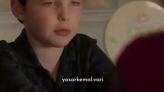 Ayollar anal teshiklarining fotosuratlari