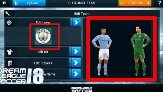 manchester city new logo png: 548 video Yandex'te bulundu