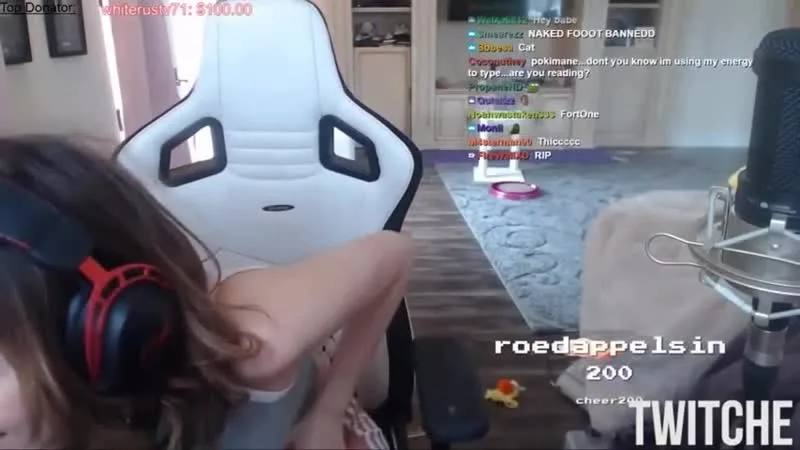 Prezervativ bilan jinsiy aloqa qanchalik xavfsiz?