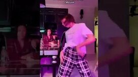 She is Sofia Lianna Salerno Famous TikTok user.I'm not sure about ...