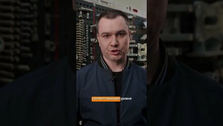 Все лучшее для наших сотрудников! 💪🛠️#работа #грузовойавтосервис #автосервис #технологиядвижения
