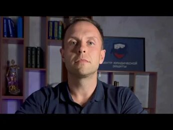 Не платят по счетам в 2024 году? Дебиторская задолженность: понятие и виды