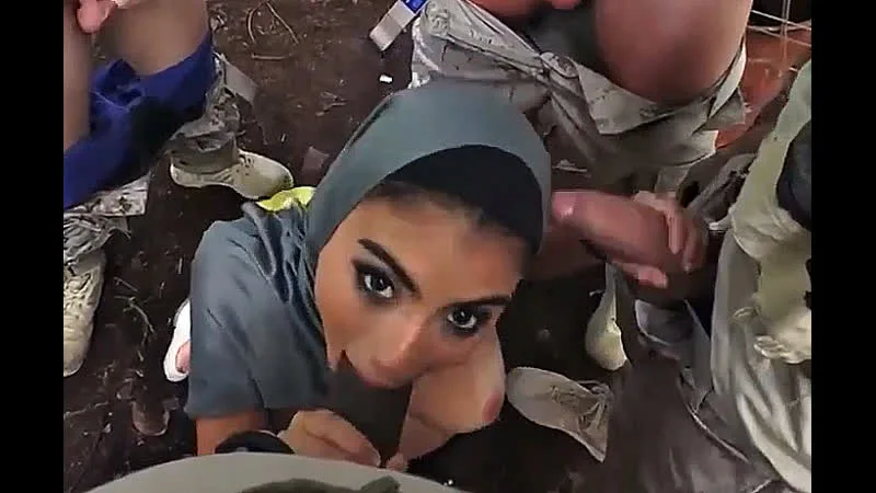 Эротикалық спутниктік теледидар