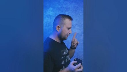 Заказчик vs исполнитель