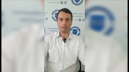АДВОКАТ АСТРАХАНЬ: ДТП и как себя вести!?