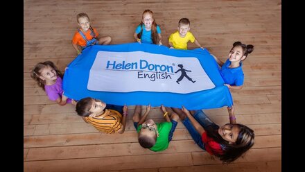 Настройка Яндекс Директ для школ HELEN DORON и UCMAS