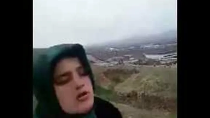 Suv osti kemasida porno