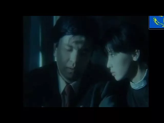 Қыздар мастурбаторларға порно видео түсіреді