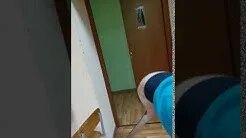 шашка