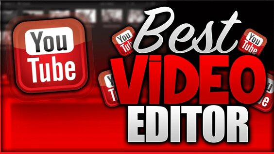 Best Video Tubes