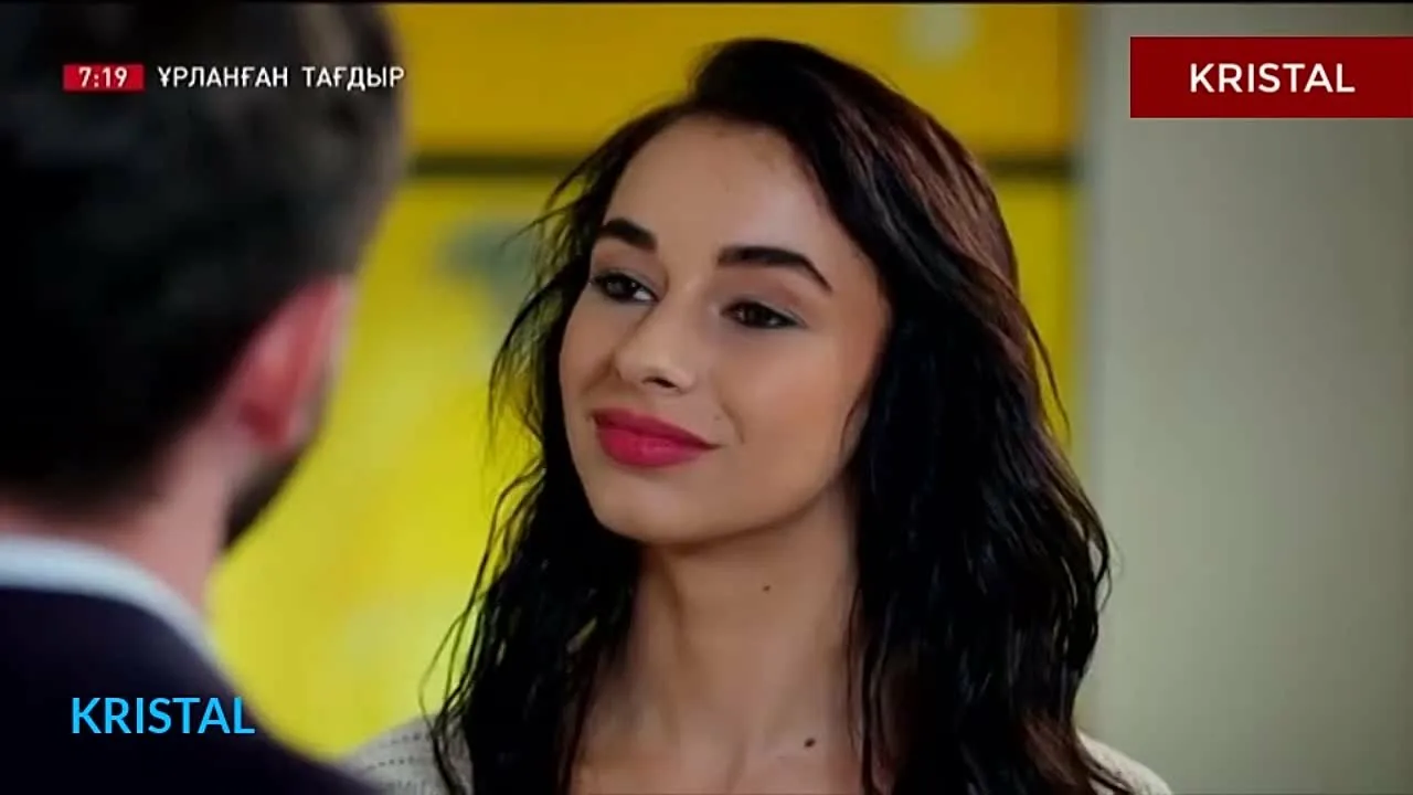 Пенелопа Круз жалаңаш