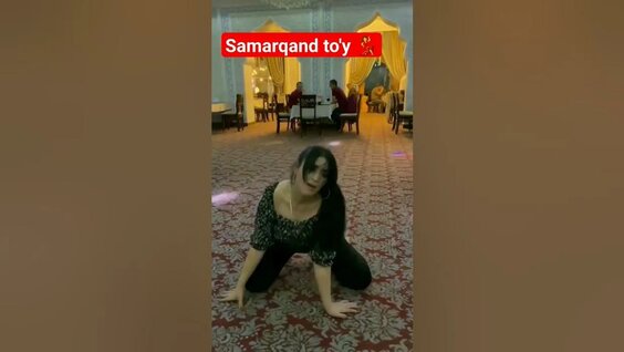 Anna Kasterovaning porno fotosuratlarini tomosha qiling