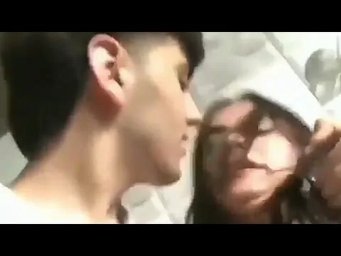 Ростовтағы арзан жезөкшелер